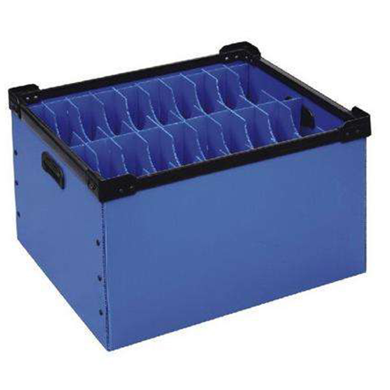 中空板周轉(zhuǎn)箱 4.jpg